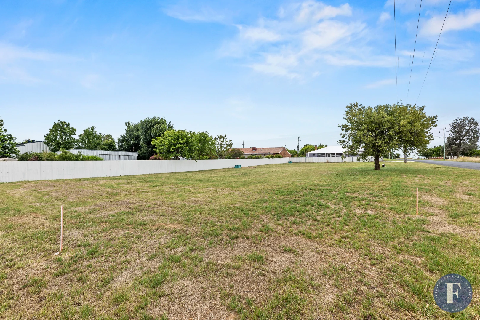 Additional image 3 of 4 Cunningham Street, Harden NSW 2587