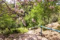 Additional image 34 of 12127 Mead Rd, Middletown, CA, 95461