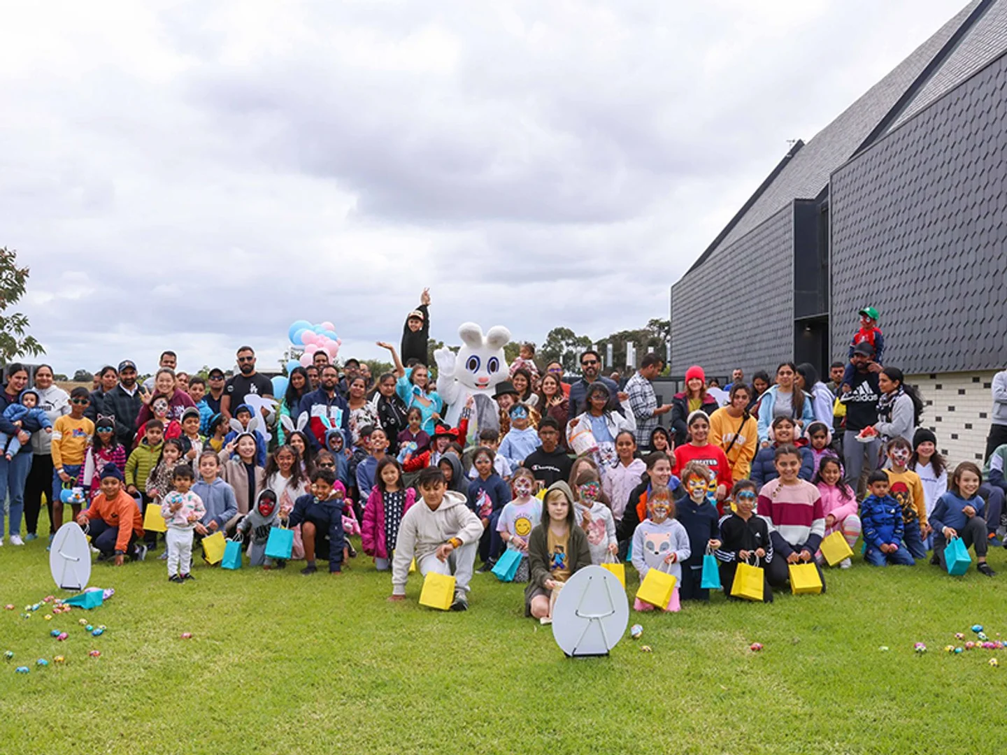 Additional image 19 of 23352/350 Hardys Road, Clyde North VIC 3978