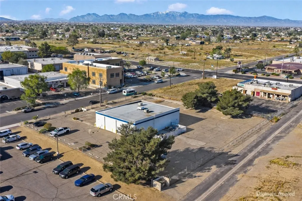 Additional image 5 of 15328 Bonanza Rd, Victorville, CA 92392