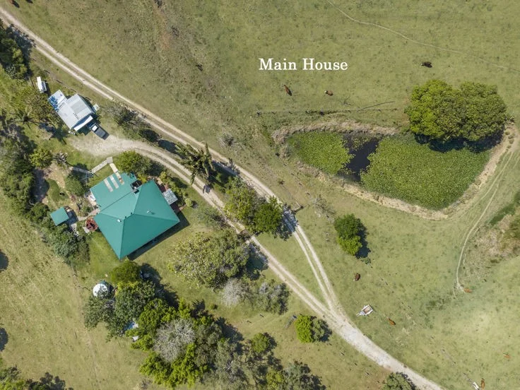 Additional image 9 of 198-220 Tyalgum Road, Murwillumbah NSW 2484