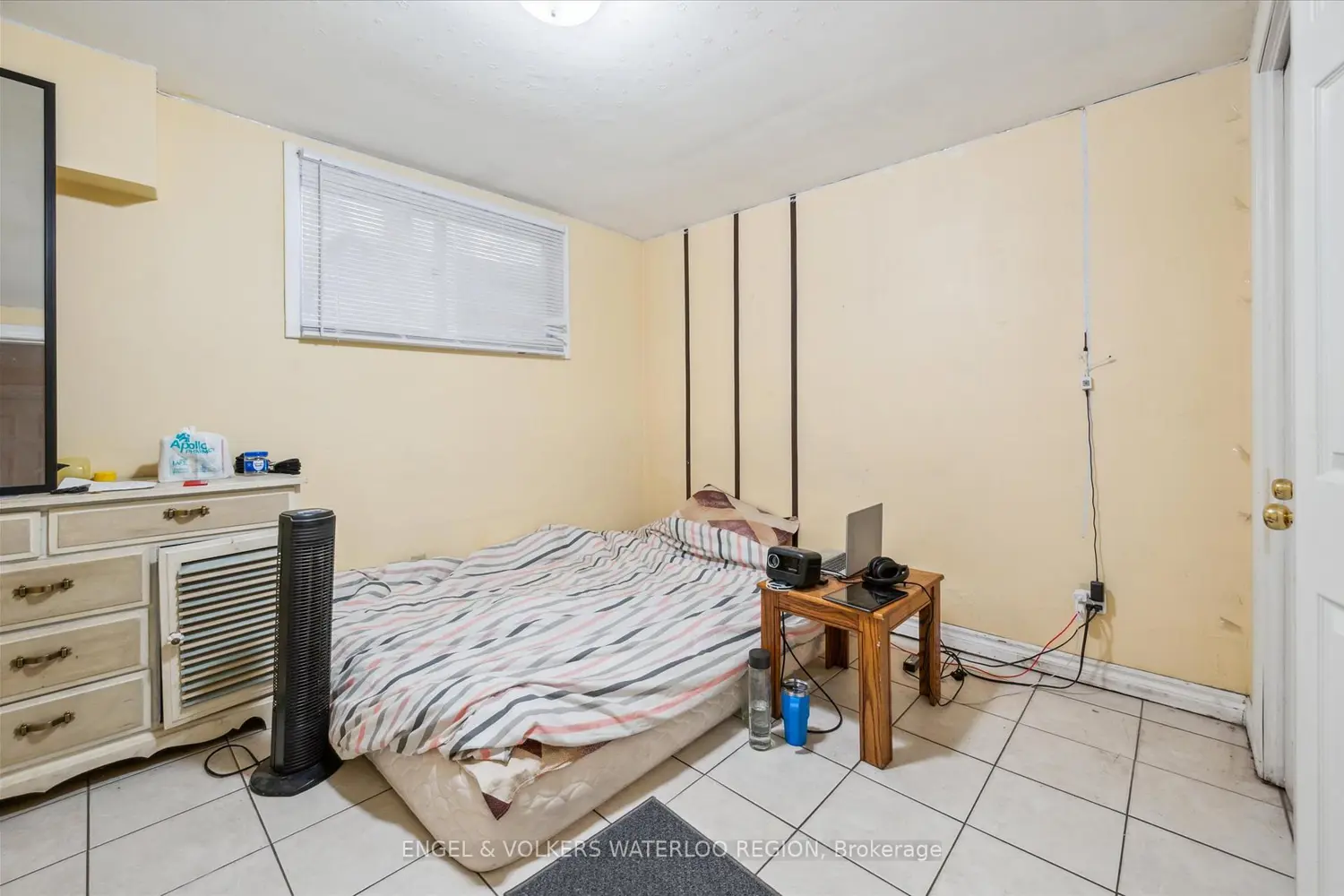 Additional image 15 of 155 University Avenue