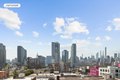 Additional image 9 of 46-20 11th St Apt 5H, Queens, NY, 11101