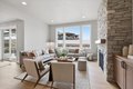 Additional image 6 of 1304 S Manifold Rd, Spokane Valley, WA, 99016