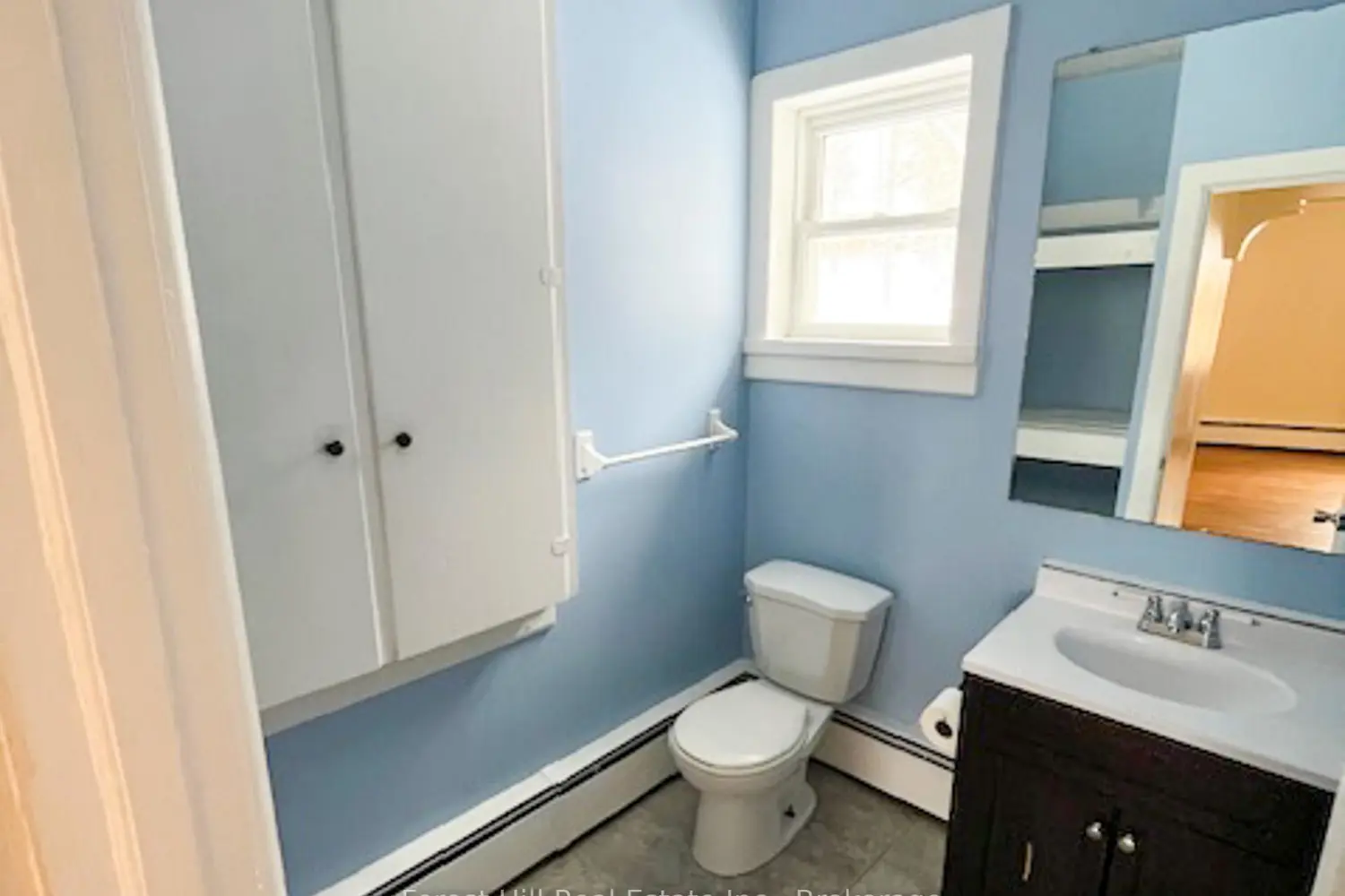 Additional image 7 of 132 Richard Street