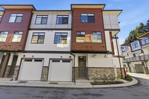Additional image 7 of 48-8430 Nottman Street, Mission, BC, V2V 3W4