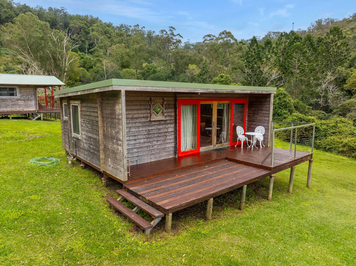 Additional image 19 of 252 Warby Road, Jiggi NSW 2480