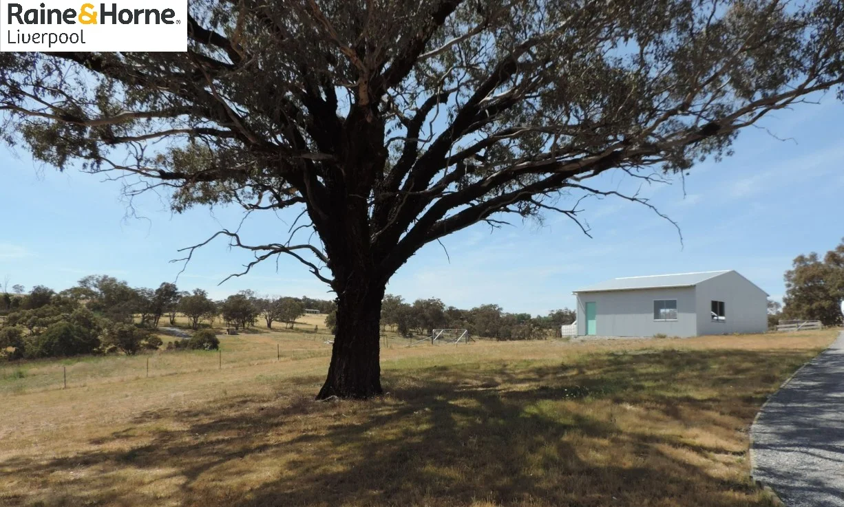 Additional image 6 of 5 Hearn Street, Bigga NSW 2583