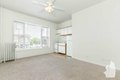 3957 W Irving Park Rd Apt 304, Chicago, IL, 60618