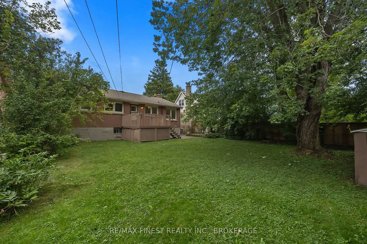 Additional image 11 of 140 Liddell Crescent