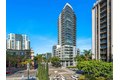 Additional image 10 of 1441 9th Ave Unit 2401, San Diego, CA, 92101