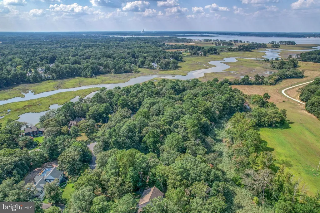 Additional image 17 of 10 Mallard Drive, Dagsboro, DE 19939