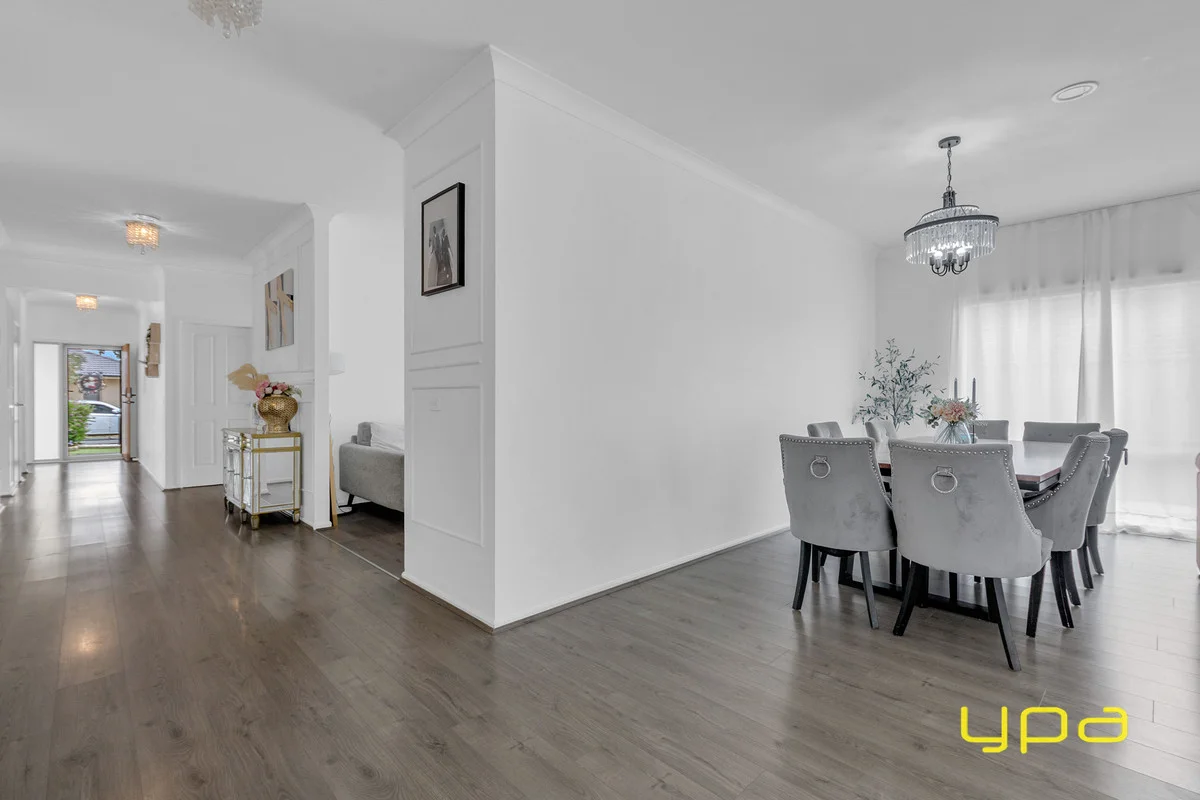 Additional image 6 of 8 Isabel Street, Pakenham VIC 3810