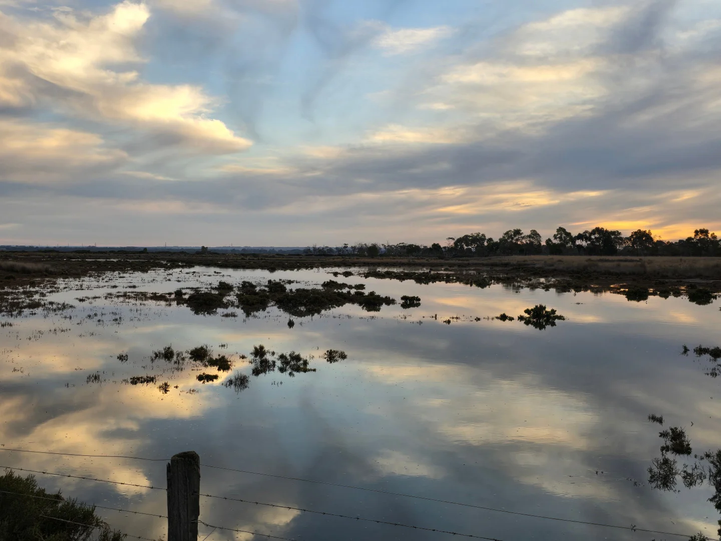 Additional image 34 of 111 CRAIGS LANE, Pearcedale VIC 3912