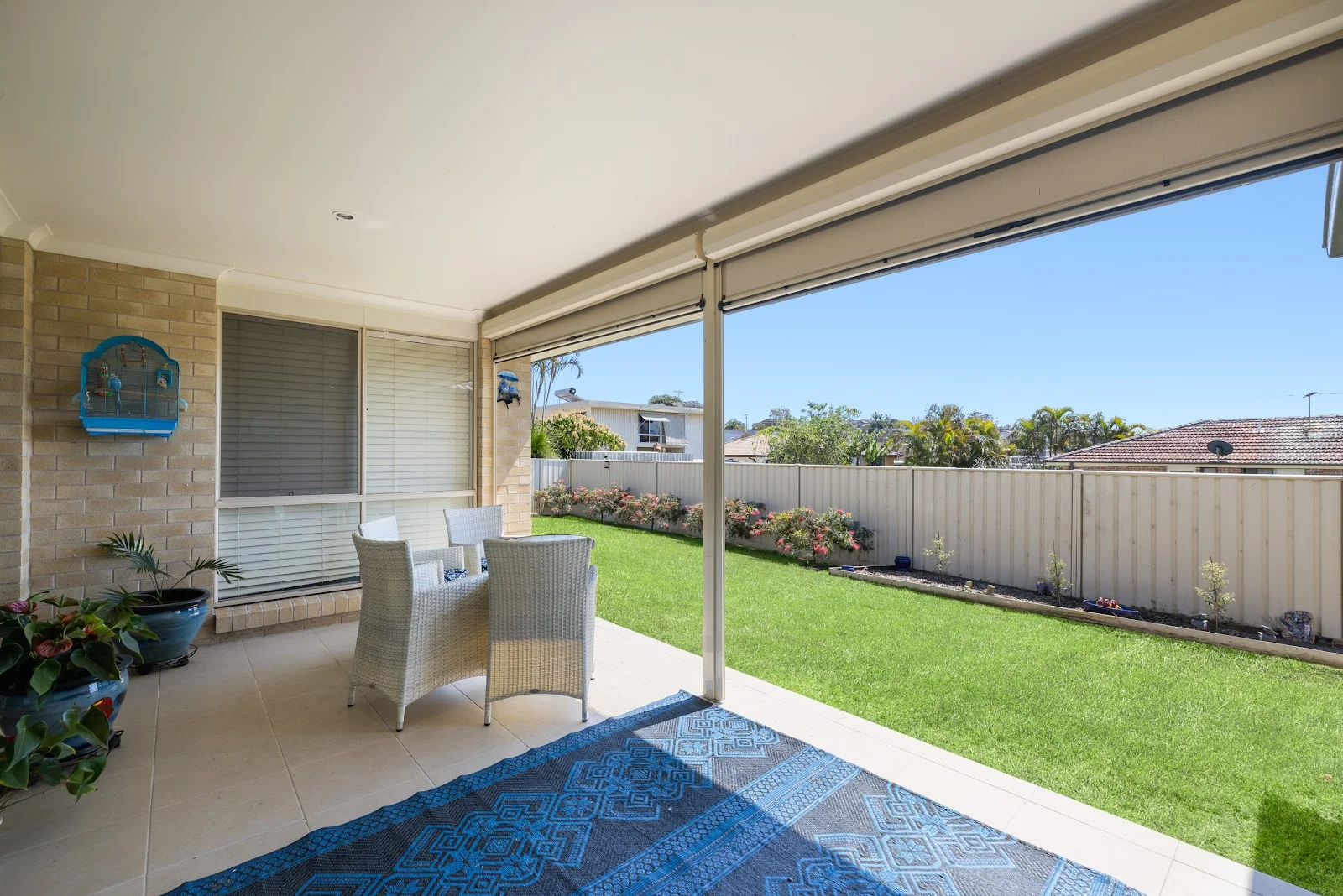 Additional image 11 of 21 Links View Close, South West Rocks NSW 2431