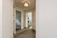 Additional image 6 of Weightman Avenue, Gedling, Nottingham, Nottinghamshire, NG4