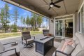 Additional image 26 of 7193 S Parkridge Blvd, Spokane, WA, 99224