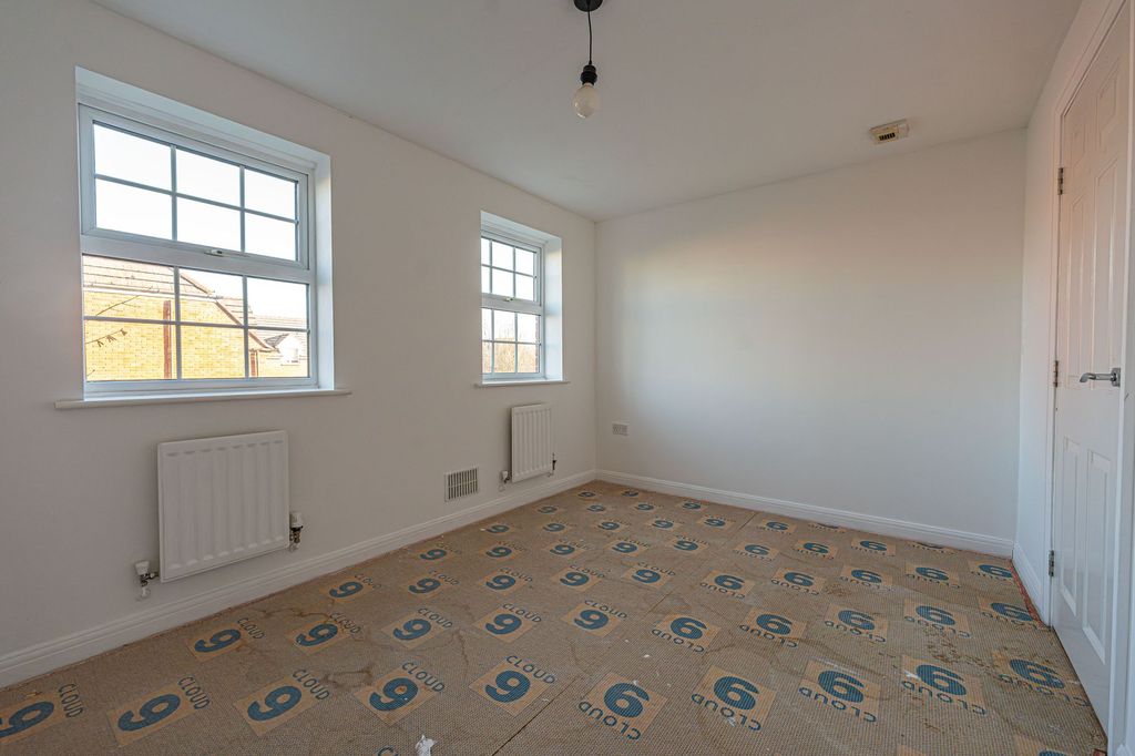 Additional image 20 of 4 bed terraced house for salePowis Close, Newport NP10