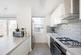 Additional image 6 of Westbourne Street, London W2