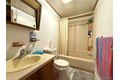 Additional image 23 of 455 Chestnut Dr, Lockport, NY, 14094