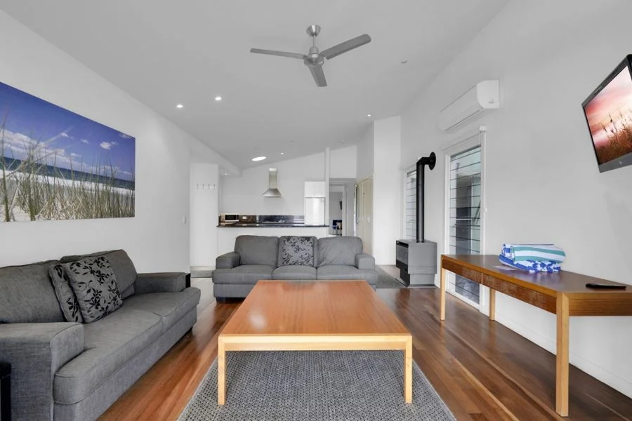 Additional image 10 of Lodge 24 Island Street, Couran Cove Resort, South Stradbroke QLD 4216