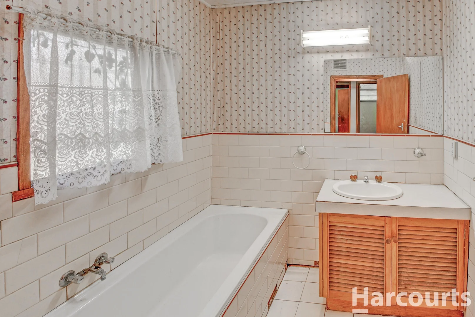 Additional image 8 of 90 Eltze Drive, Quantong VIC 3401