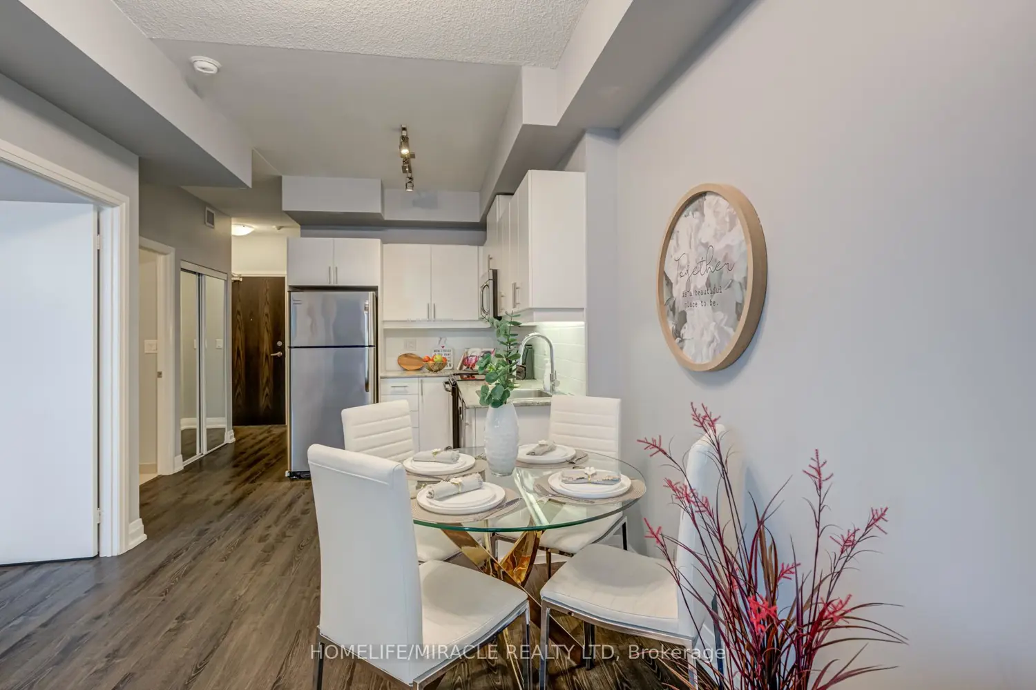 17 Kenaston Gardens 510