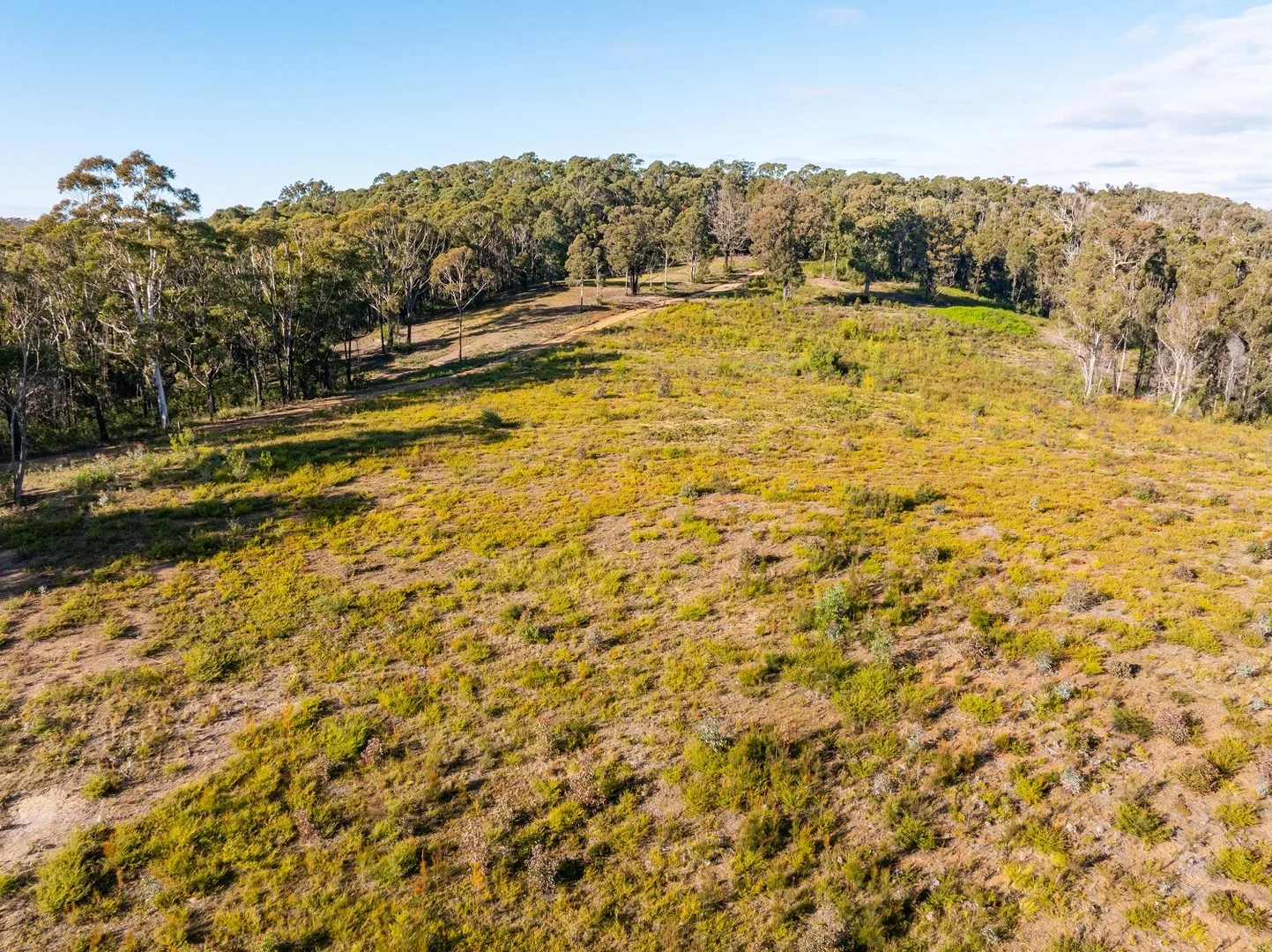 Additional image 6 of Lot 262 Adelaide Avenue Wonboyn Via, Eden NSW 2551