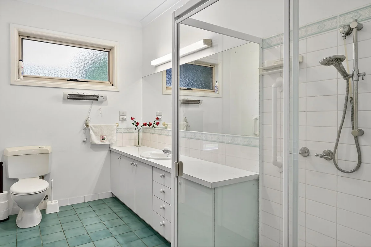 Additional image 16 of 29 Leahys Lane, Timboon VIC 3268