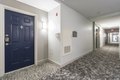 Additional image 18 of 460 River Rd, Andover, MA, 01810