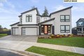 Additional image 2 of 1368 N Kalani Loop Lot 61, Ridgefield, WA, 98642