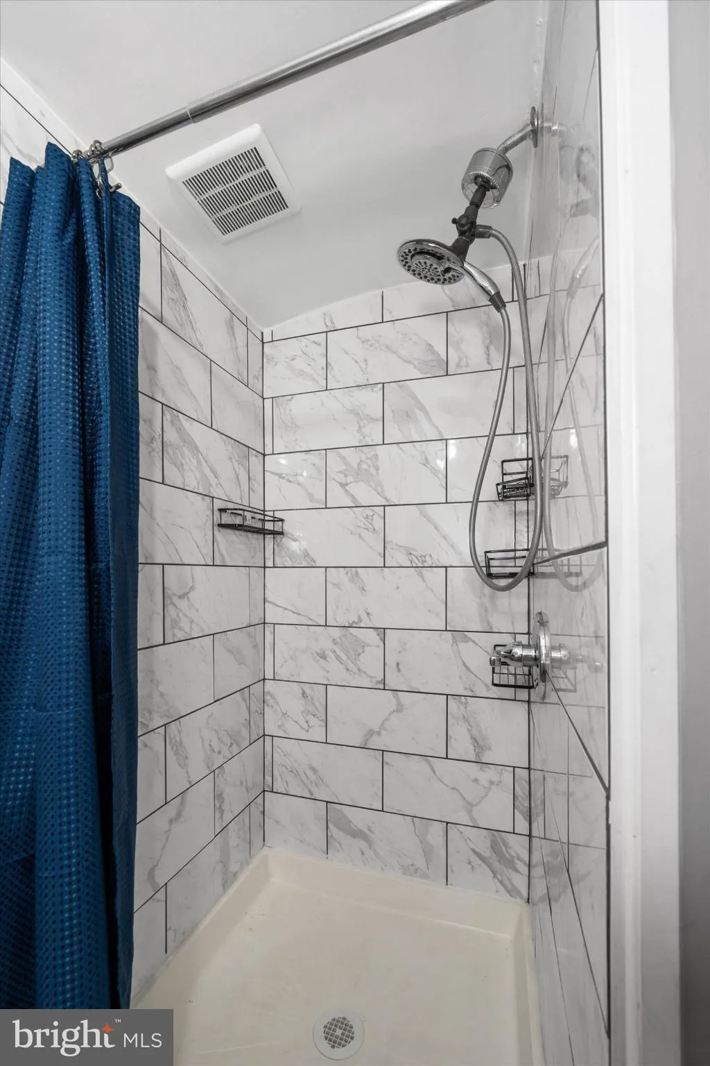 Additional image 28 of 7 Second Avenue, New Castle, DE 19720