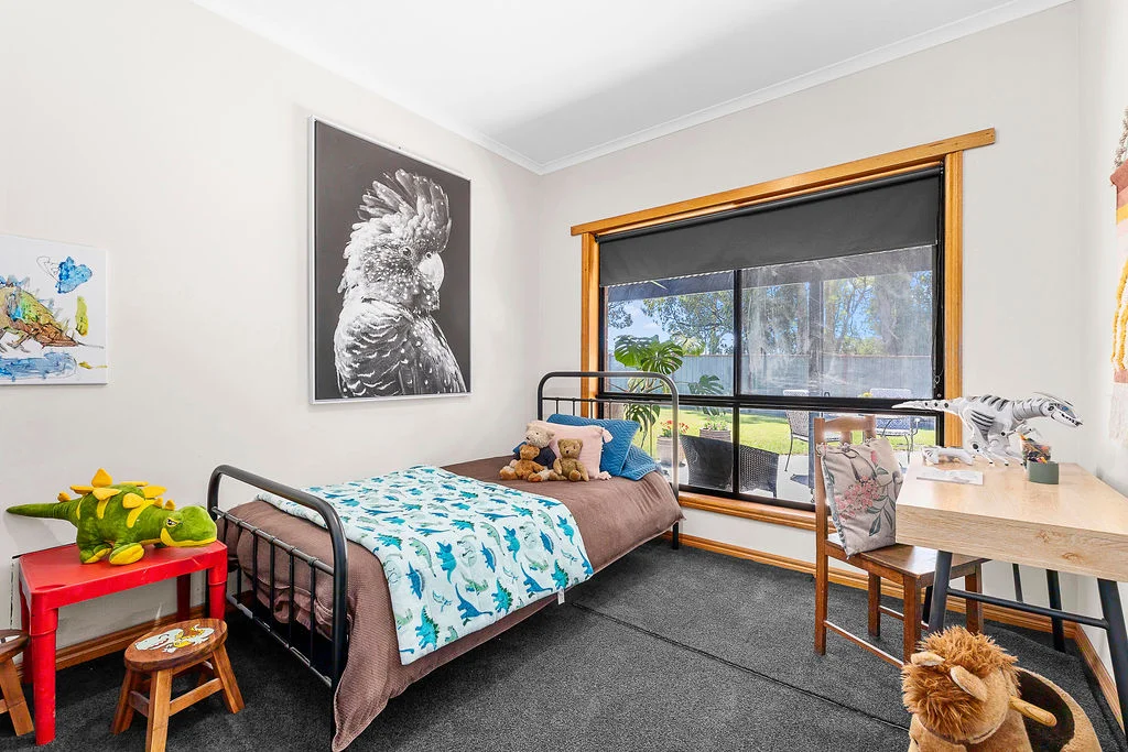 Additional image 15 of 330 Longs Hill Road, Pootilla VIC 3352