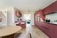 Additional image 6 of The Kitham - Plot 58 at Greendale Park, Greendale Park, Choppington Road  NE22