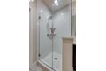 Additional image 43 of 716 Tranquility Cir Unit 1, Livermore, CA, 94551
