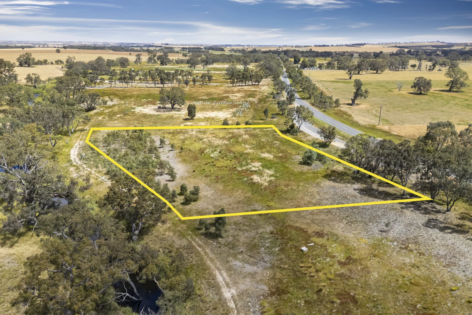 Additional image 4 of Lot 21 Mortlake-Ararat Road, Maroona VIC 3377