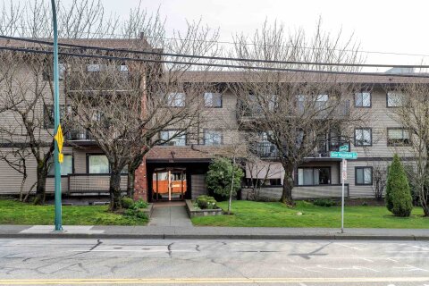 Additional image 7 of 212-535 Blue Mountain Street, Coquitlam, BC, V3J 4R2