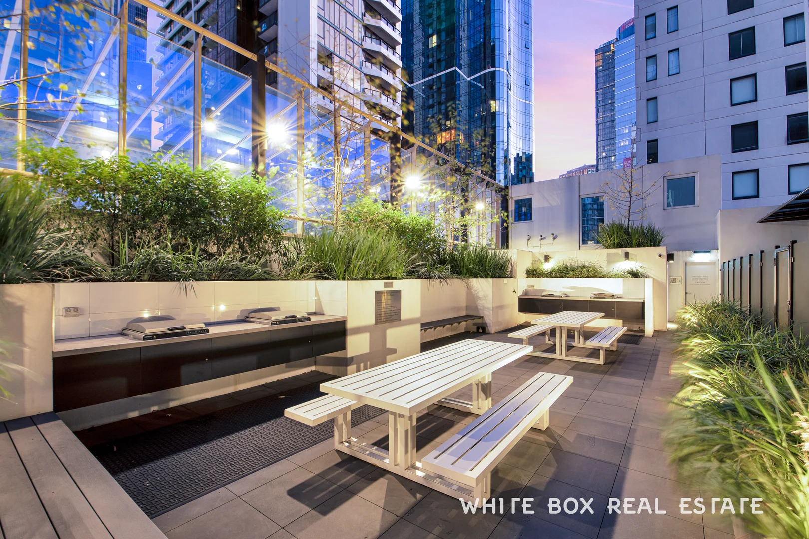 Additional image 16 of 2610/60 Kavanagh Street, Southbank VIC 3006