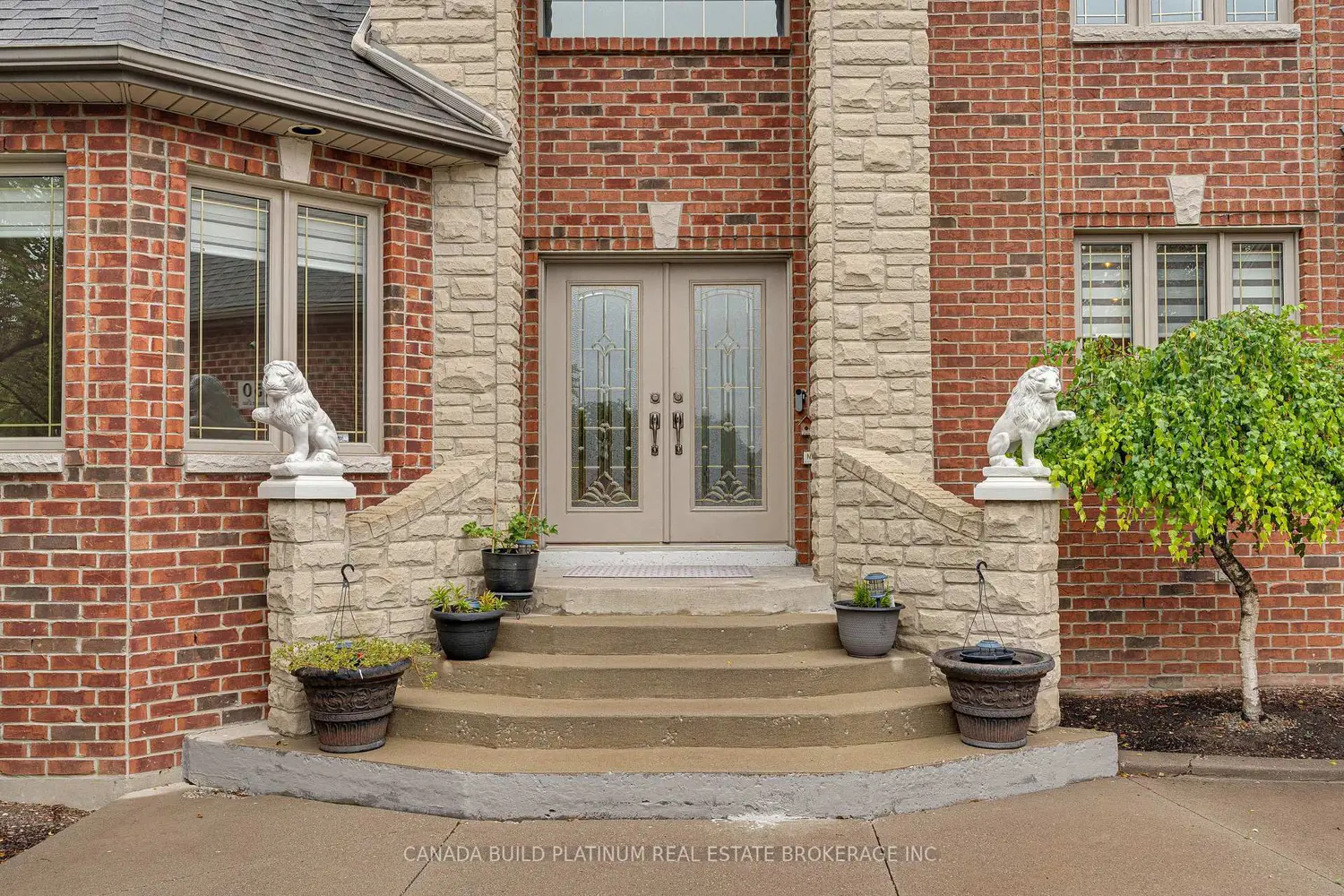 Additional image 2 of 150 Seymour Crescent