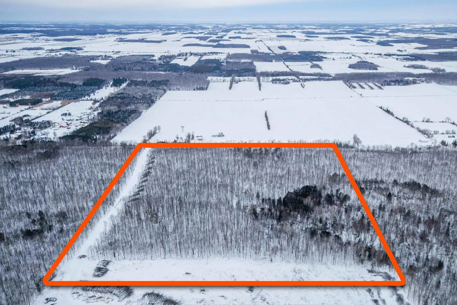 Additional image 4 of Lot Concession 10 Road