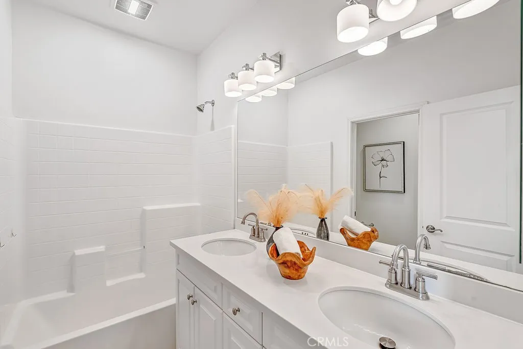 Additional image 29 of 3071 E Via Rosso, Ontario, CA 91764