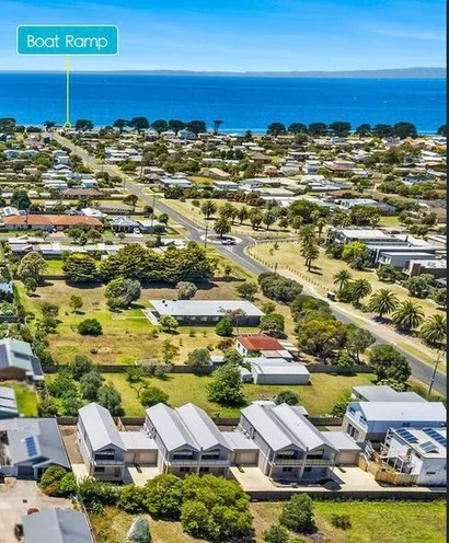 Additional image 12 of UNIT 3/47 LEVIENS ROAD, St Leonards VIC 3223