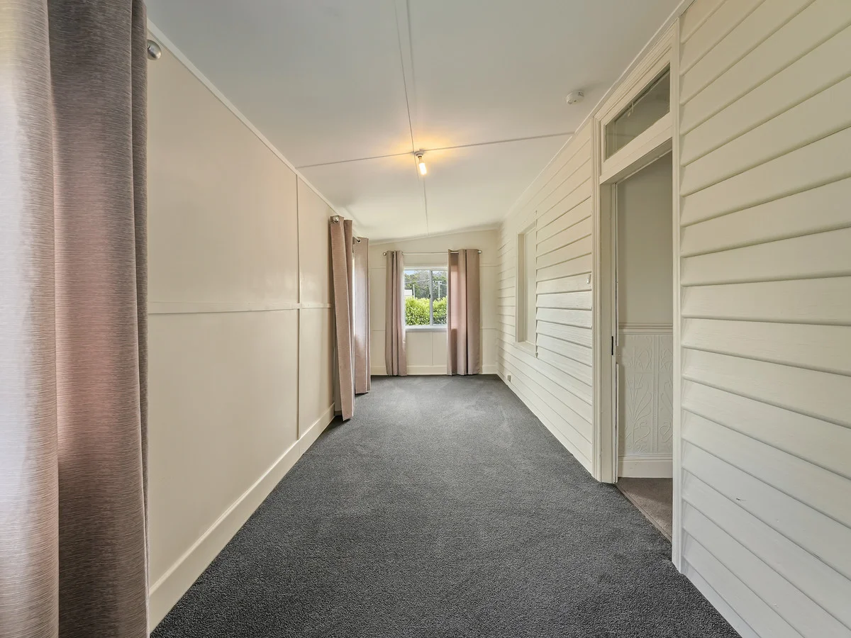 Additional image 8 of 264 Batman Highway, Sidmouth TAS 7270