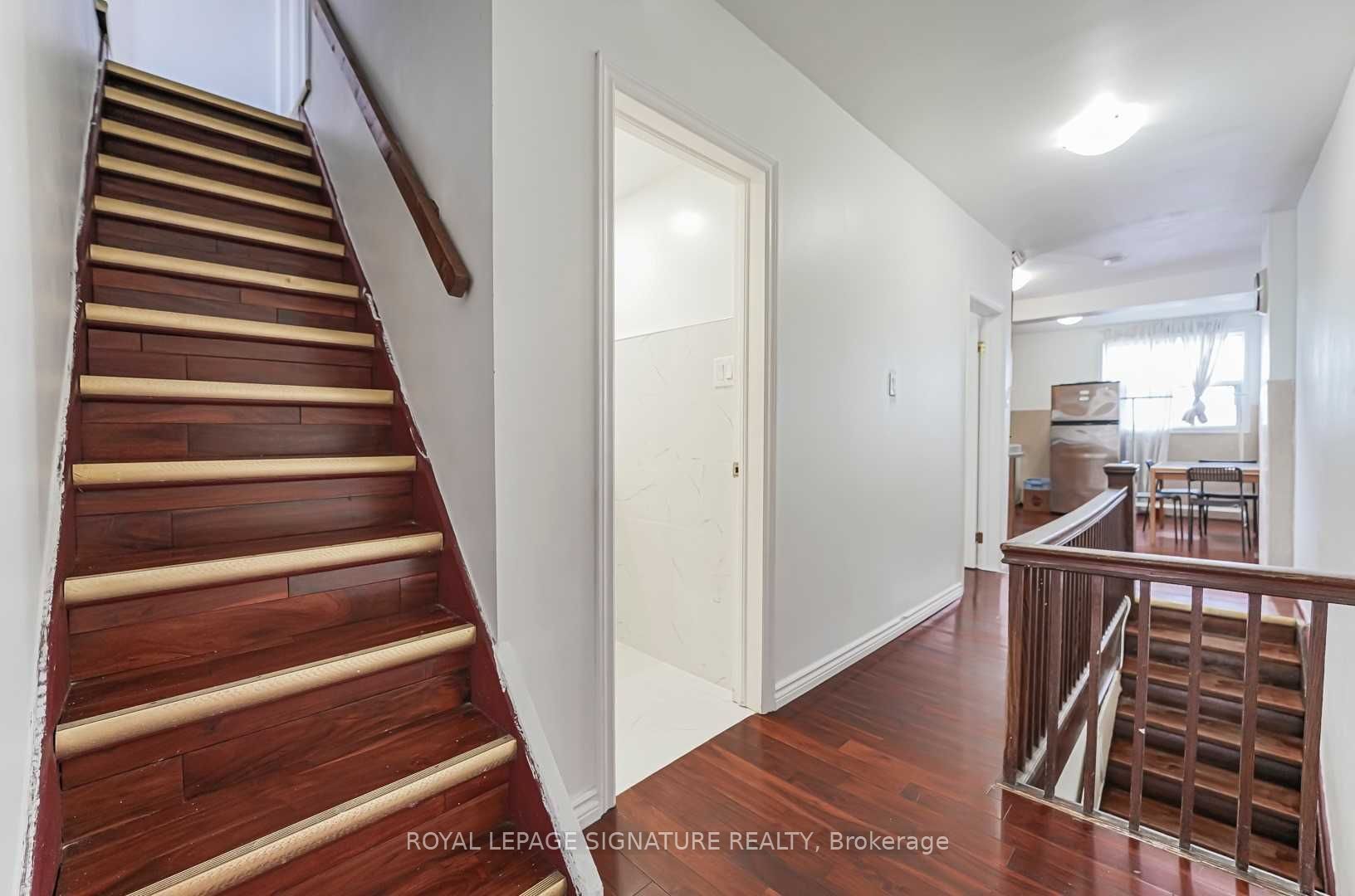 Additional image 3 of 80 Markham Street, Toronto, ON, M6J 2G5