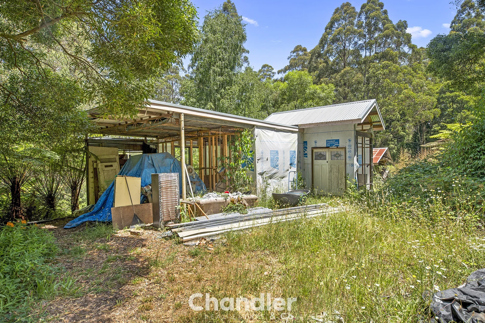 Additional image 21 of 19 Colehurst Crescent, Olinda VIC 3788