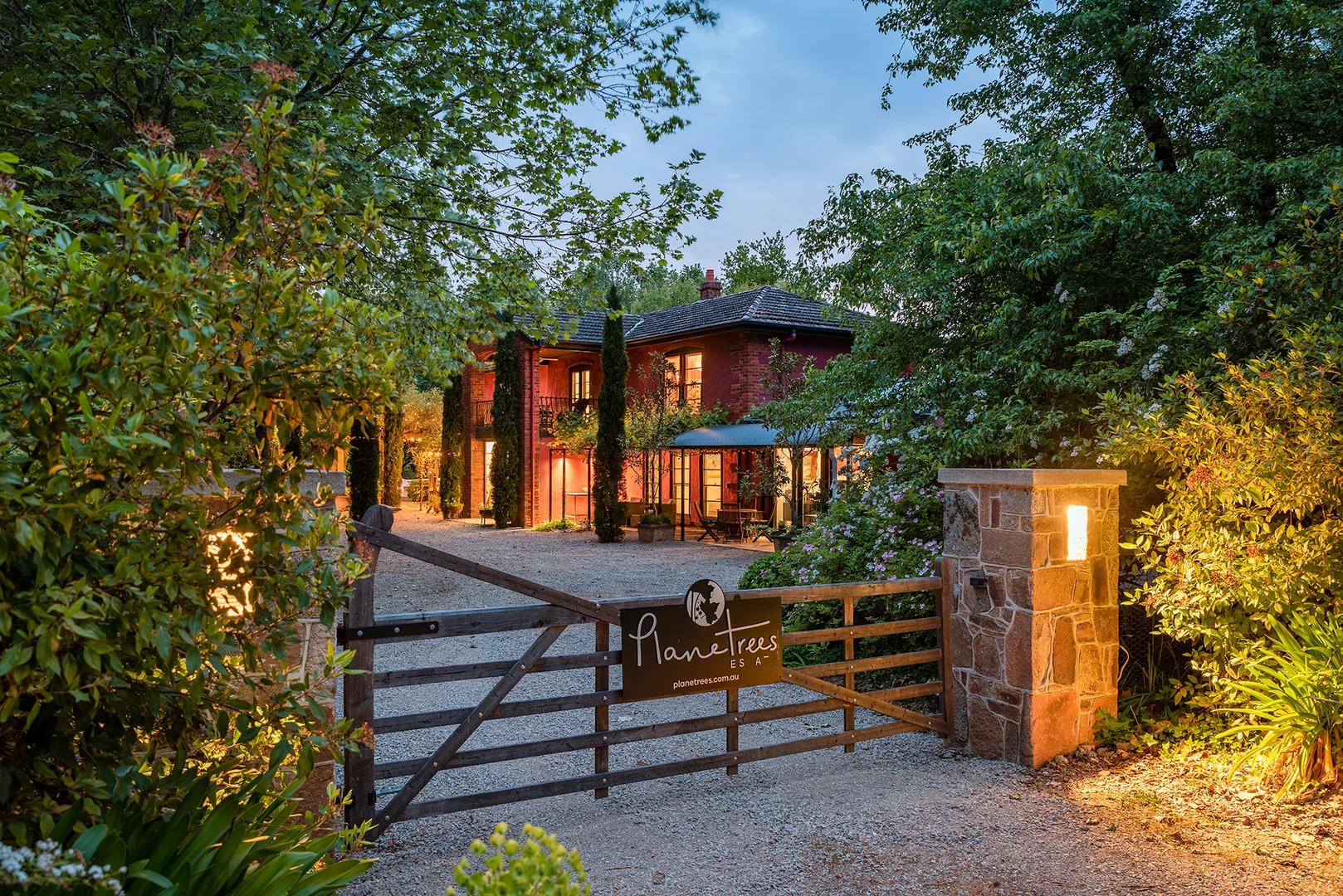 Additional image 35 of 819 Stanley Road, Beechworth VIC 3747