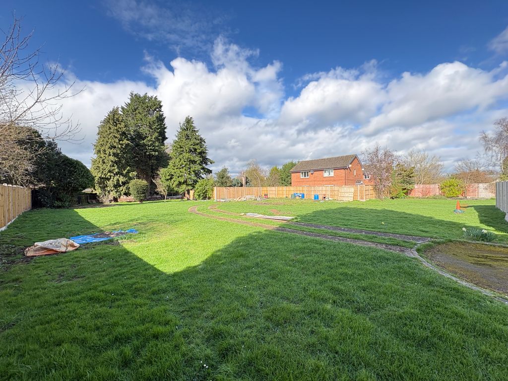 Additional image 3 of Land for saleHighmore Street, Hereford HR4