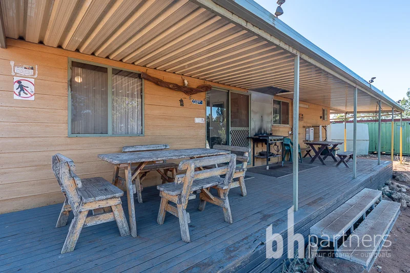 Additional image 11 of 648 Goondooloo Road, Bowhill SA 5238