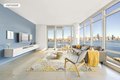 Additional image 11 of 2 Northside Piers Apt 10K, Brooklyn, NY, 11249
