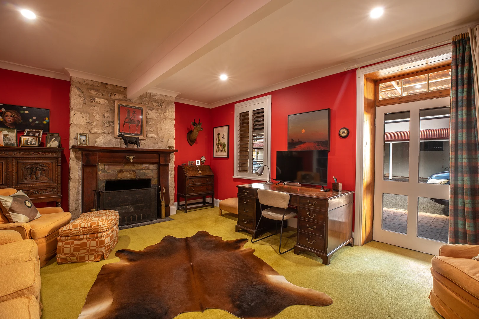 Additional image 8 of 26 Smillie Street, Robe SA 5276